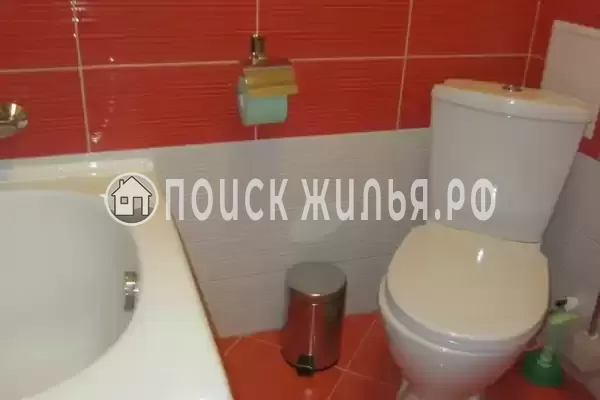 «Южныйветер.РФ»