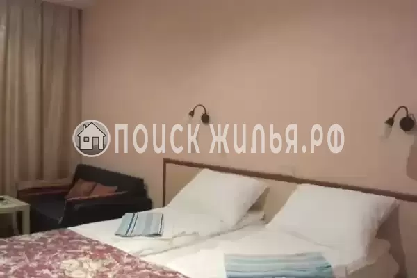 «Южныйветер.РФ»