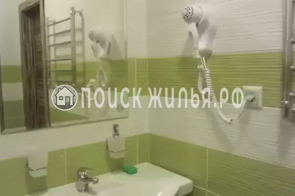 «Южныйветер.РФ»