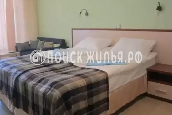 «Южныйветер.РФ»