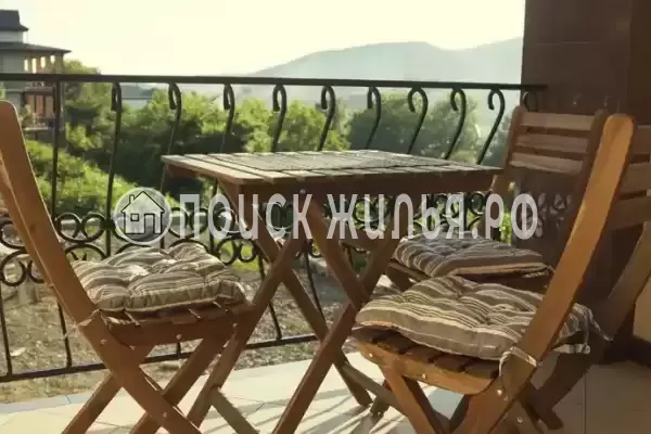 «Южныйветер.РФ»