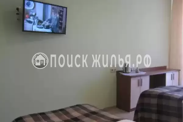 «Южныйветер.РФ»