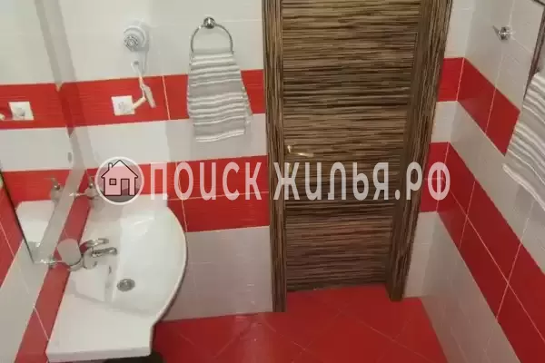 «Южныйветер.РФ»