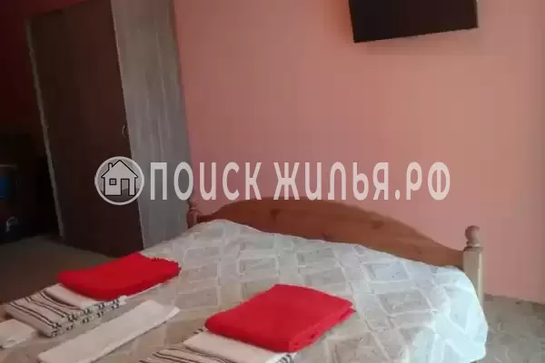 «Южныйветер.РФ»