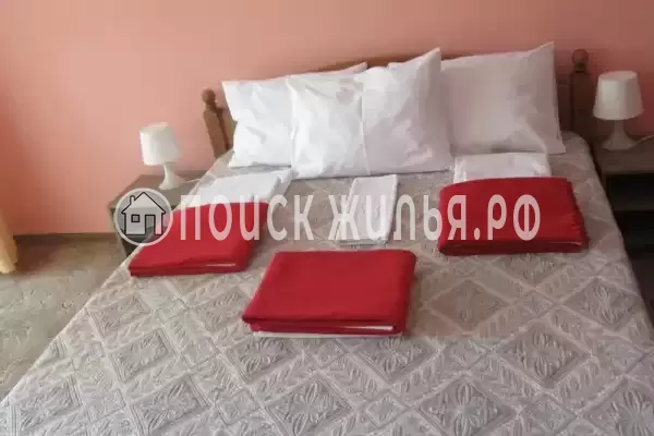 «Южныйветер.РФ»