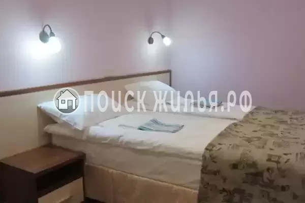 «Южныйветер.РФ»