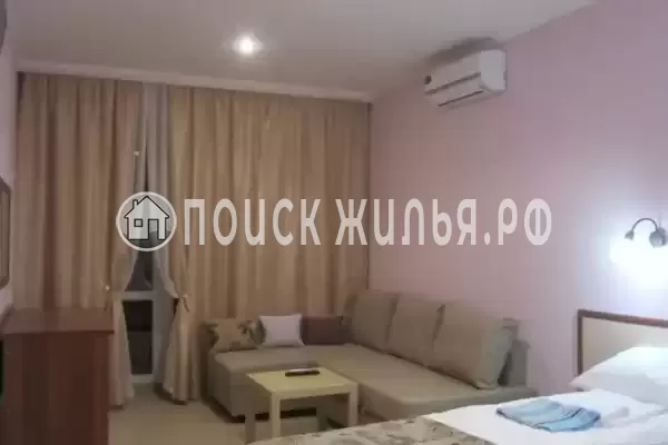 «Южныйветер.РФ»