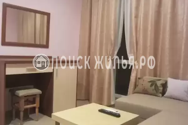 «Южныйветер.РФ»