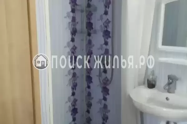 «Старая кляча»