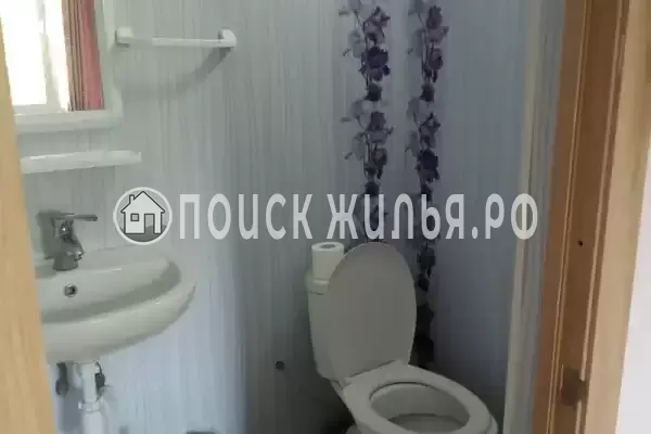 «Старая кляча»