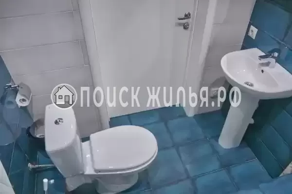 Гостиница «Гнездо Белой совы» Гостиница «Гнездо Белой совы»