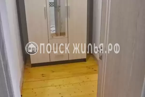 Гостиница «Гнездо Белой совы» Гостиница «Гнездо Белой совы»