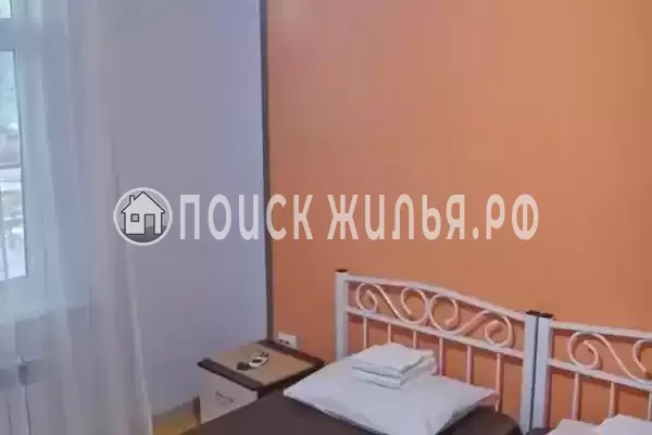 Гостиница «Гнездо Белой совы» Гостиница «Гнездо Белой совы»