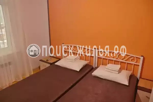 Гостиница «Гнездо Белой совы» Гостиница «Гнездо Белой совы»