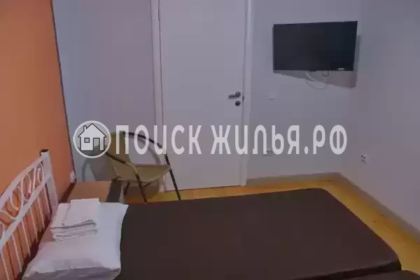 Гостиница «Гнездо Белой совы» Гостиница «Гнездо Белой совы»