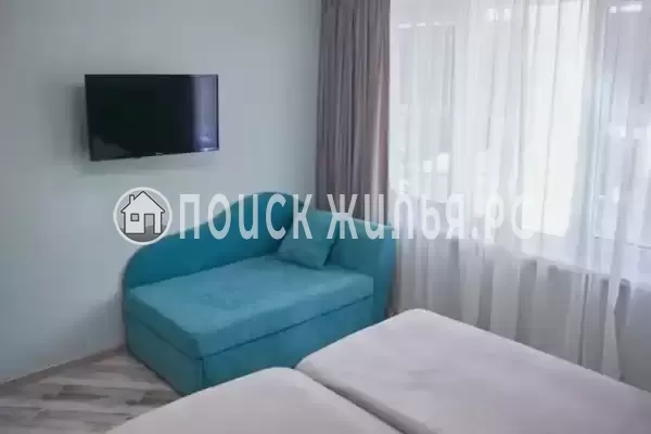 Гостиница «Гнездо Белой совы» Гостиница «Гнездо Белой совы»