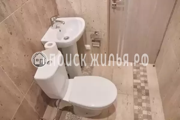 Гостиница «Гнездо Белой совы» Гостиница «Гнездо Белой совы»