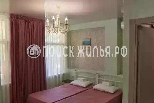 Гостиница «Гнездо Белой совы» Гостиница «Гнездо Белой совы»