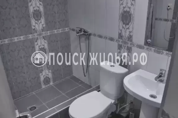 Гостиница «Гнездо Белой совы» Гостиница «Гнездо Белой совы»