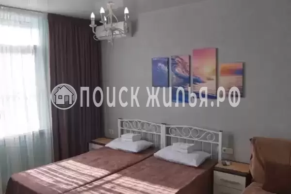 Гостиница «Гнездо Белой совы» Гостиница «Гнездо Белой совы»