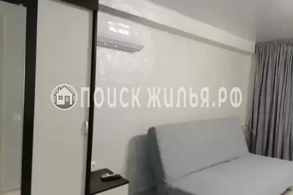 Гостиница «Гнездо Белой совы» Гостиница «Гнездо Белой совы»