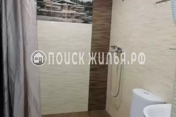 Гостиница «Гнездо Белой совы» Гостиница «Гнездо Белой совы»