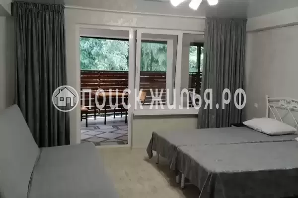 Гостиница «Гнездо Белой совы» Гостиница «Гнездо Белой совы»