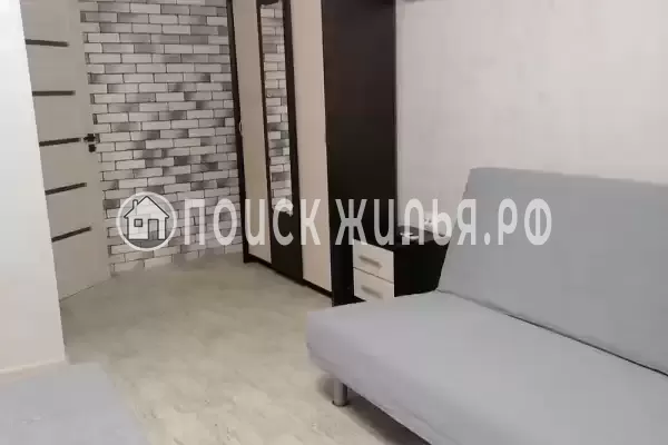 Гостиница «Гнездо Белой совы» Гостиница «Гнездо Белой совы»