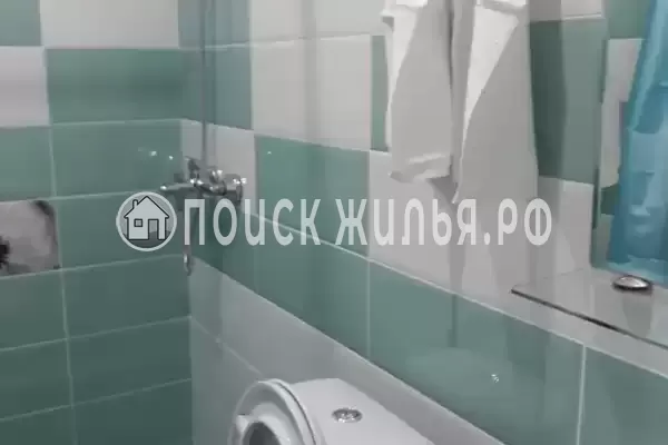 Гостиница «Гнездо Белой совы» Гостиница «Гнездо Белой совы»