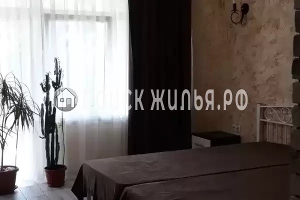 Гостиница «Гнездо Белой совы» Гостиница «Гнездо Белой совы»