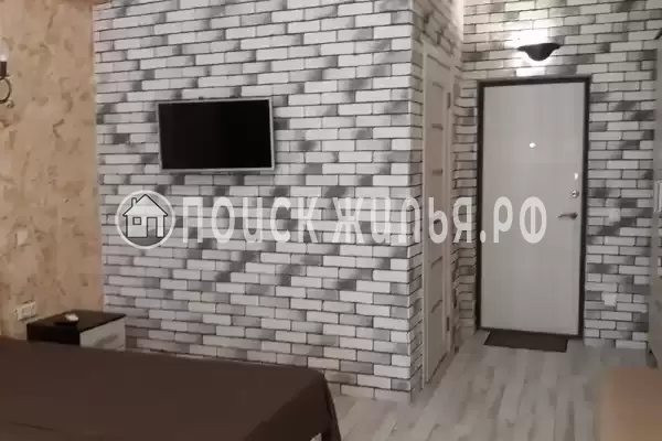 Гостиница «Гнездо Белой совы» Гостиница «Гнездо Белой совы»