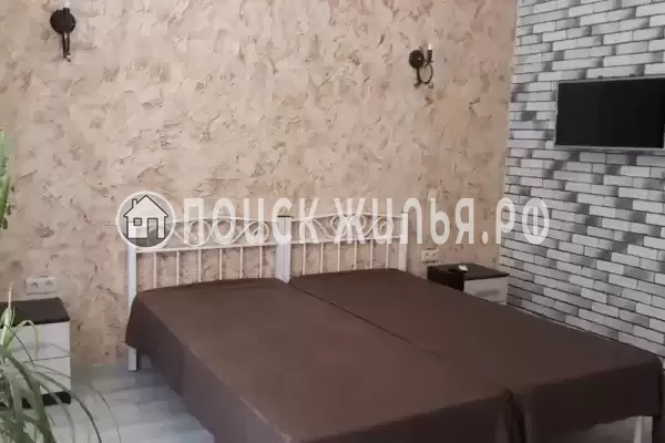 Гостиница «Гнездо Белой совы» Гостиница «Гнездо Белой совы»