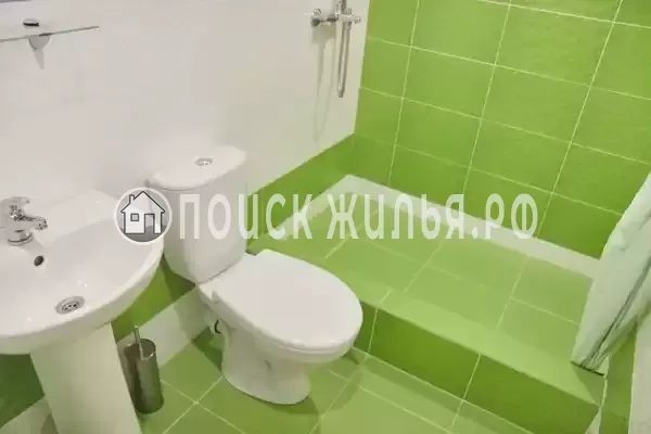 Гостиница «Гнездо Белой совы» Гостиница «Гнездо Белой совы»