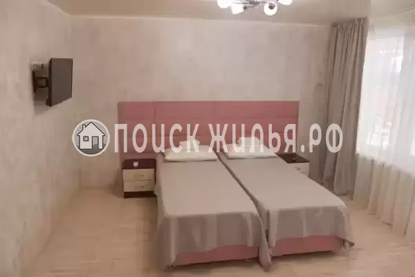 Гостиница «Гнездо Белой совы» Гостиница «Гнездо Белой совы»