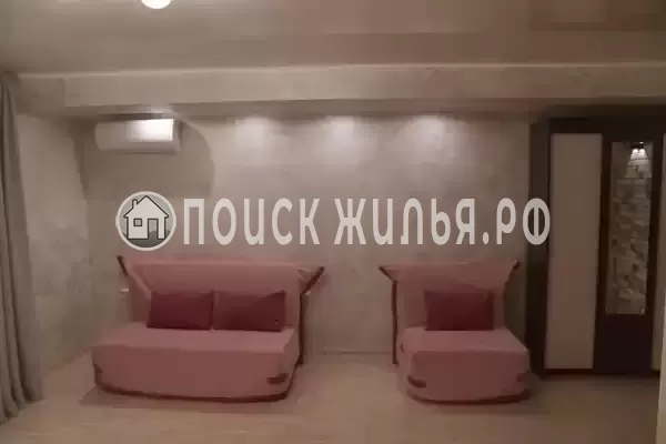 Гостиница «Гнездо Белой совы» Гостиница «Гнездо Белой совы»