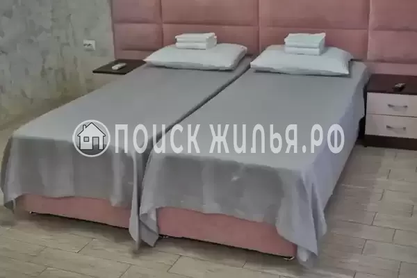 Гостиница «Гнездо Белой совы» Гостиница «Гнездо Белой совы»