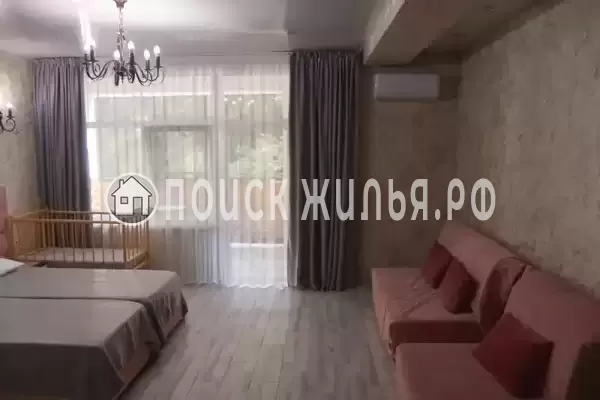 Гостиница «Гнездо Белой совы» Гостиница «Гнездо Белой совы»