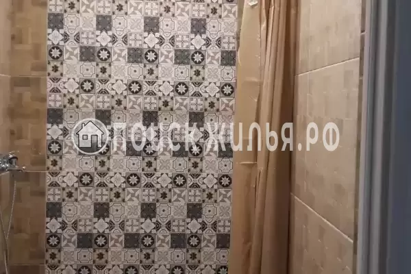 Гостиница «Гнездо Белой совы» Гостиница «Гнездо Белой совы»