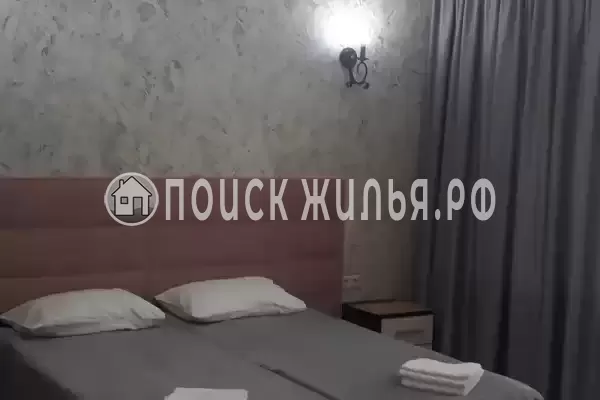 Гостиница «Гнездо Белой совы» Гостиница «Гнездо Белой совы»