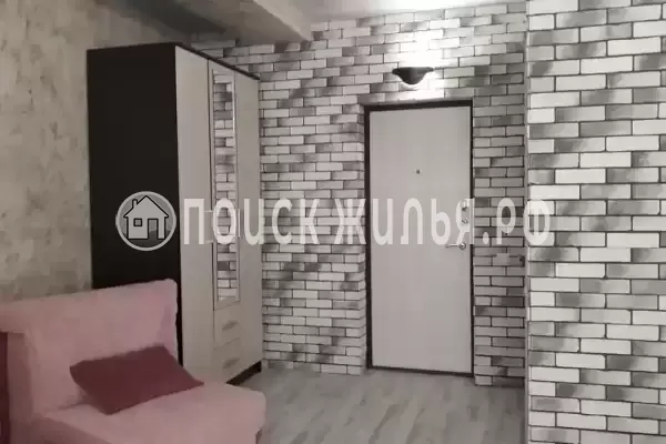 Гостиница «Гнездо Белой совы» Гостиница «Гнездо Белой совы»