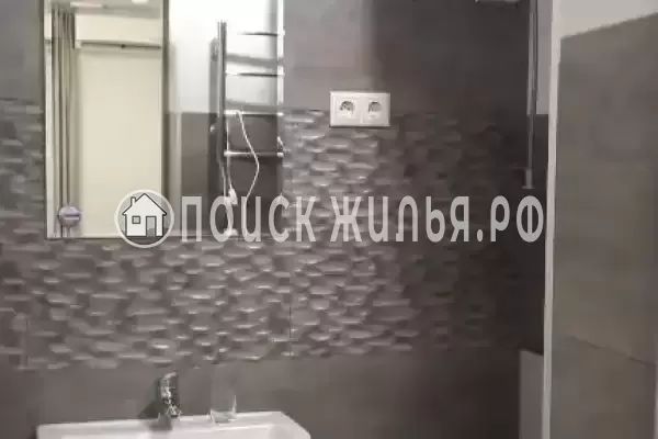 Гостиница «Гнездо Белой совы» Гостиница «Гнездо Белой совы»