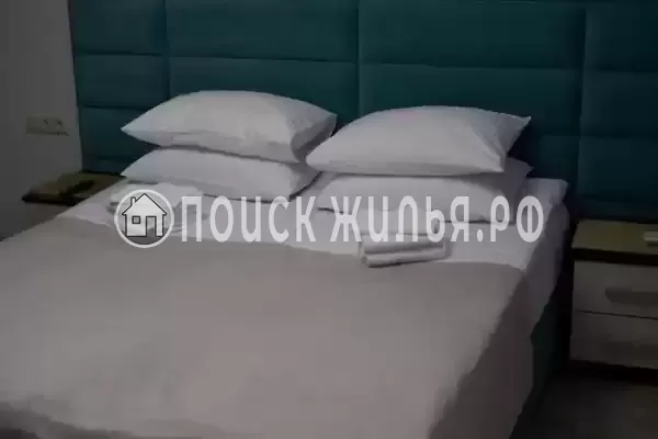 Гостиница «Гнездо Белой совы» Гостиница «Гнездо Белой совы»