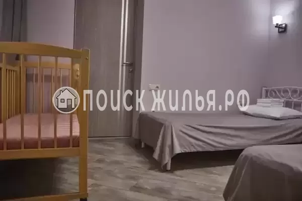 Гостиница «Гнездо Белой совы» Гостиница «Гнездо Белой совы»