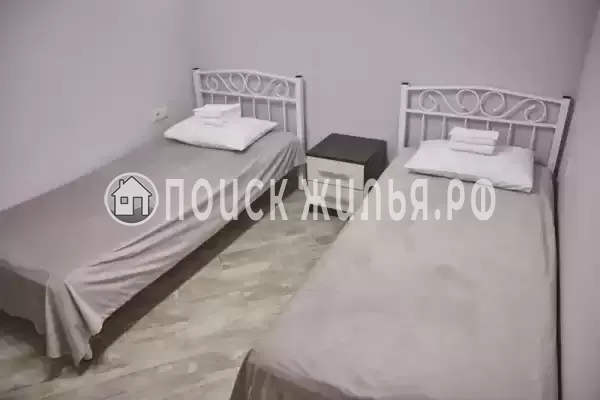 Гостиница «Гнездо Белой совы» Гостиница «Гнездо Белой совы»