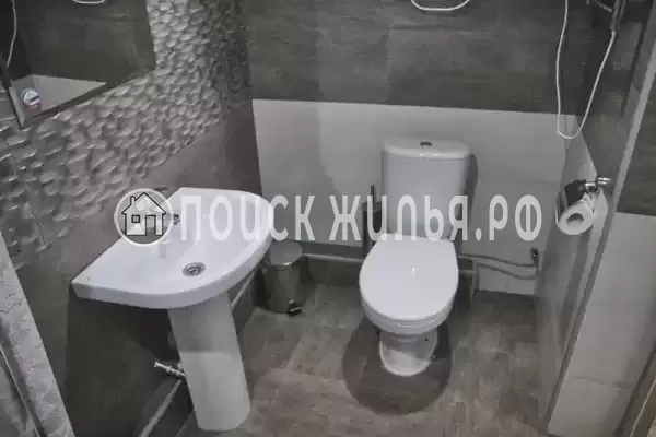 Гостиница «Гнездо Белой совы» Гостиница «Гнездо Белой совы»