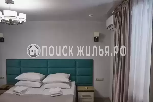 Гостиница «Гнездо Белой совы» Гостиница «Гнездо Белой совы»