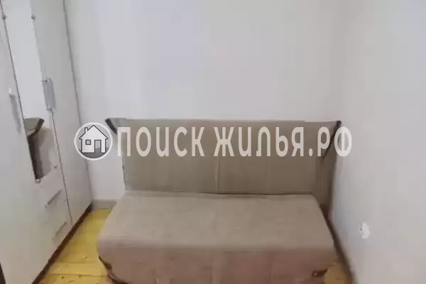 Гостиница «Гнездо Белой совы» Гостиница «Гнездо Белой совы»