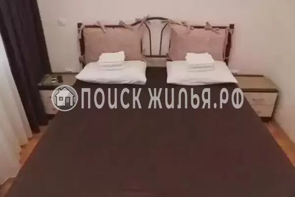 Гостиница «Гнездо Белой совы» Гостиница «Гнездо Белой совы»