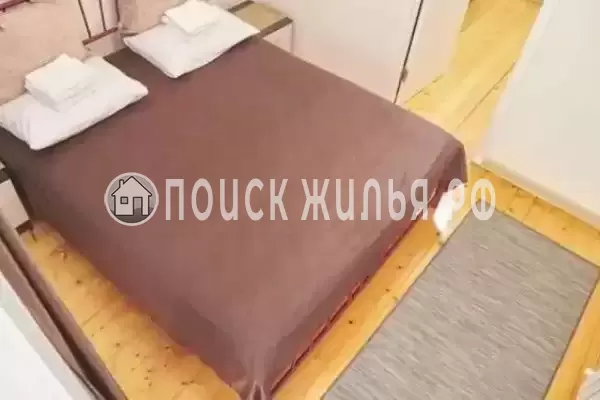 Гостиница «Гнездо Белой совы» Гостиница «Гнездо Белой совы»