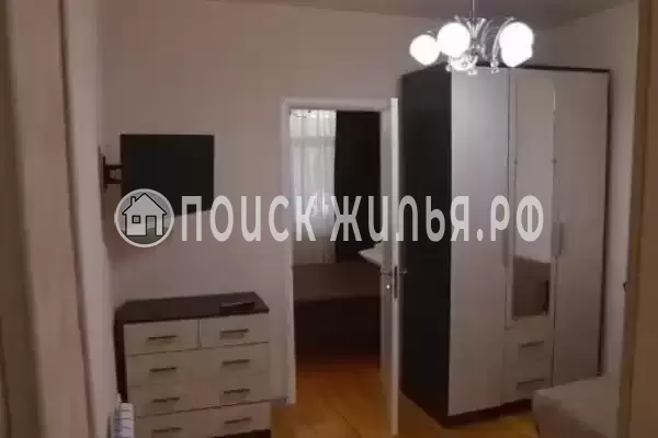 Гостиница «Гнездо Белой совы» Гостиница «Гнездо Белой совы»